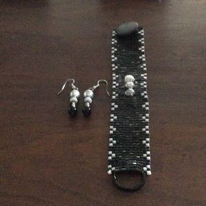 Jewelry BOGO